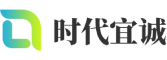 临高县软件开发公司