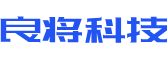 临高县软件开发公司
