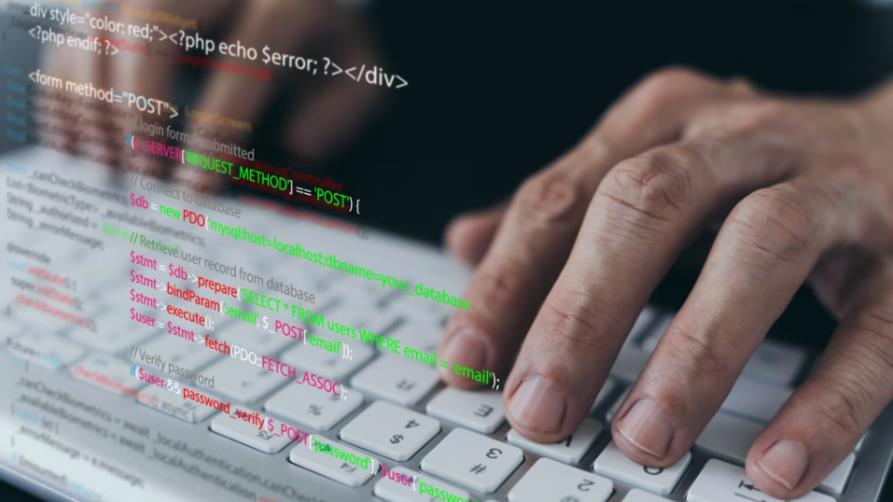 临高县软件开发公司竞争力解码：技术实力、服务模式与行业突围之道