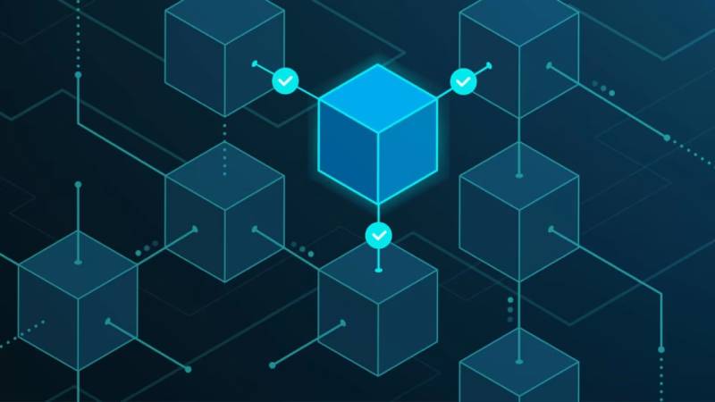 临高县AI创业公司必看：MVP开发全流程指南，加速AI数字化落地
