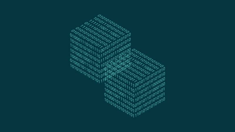 临高县信创改造：网络应用开发流程标准化的核心路径与实践