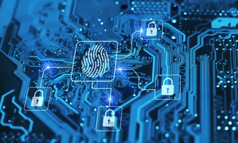临高县小程序开发公司实力比拼：从案例口碑到技术交付的深度测评